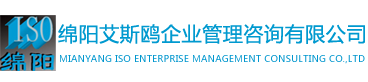 &#20048;&#31454;&#32593;&#39029;&#29256;&#30331;&#24405;&#20837;&#21475;&#45;&#20048;&#31454;&#40;&#20013;&#22269;&#41;