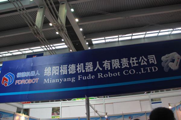 &#20048;&#31454;&#32593;&#39029;&#29256;&#30331;&#24405;&#20837;&#21475;&#45;&#20048;&#31454;&#40;&#20013;&#22269;&#41;